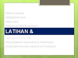 Pejabat menteri besar johor, aras 4, bangunan dato' jaafar muhammad, kota iskandar, 79502 nusajaya, johor, malaysia. Video Ipg Kampus Temenggong Ibrahim Johor Bahru Definis