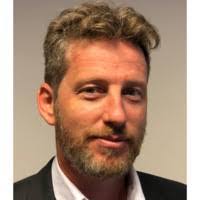 Daniel Ryba's Instagram, Twitter & Facebook