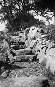We did not find results for: The Project Gutenberg Ebook Of Making A Rock Garden By H S Adams