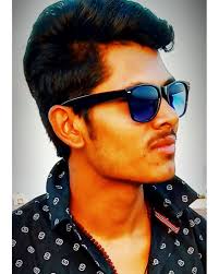 Devang Goswami (@devang_1818) • Instagram photos and videos