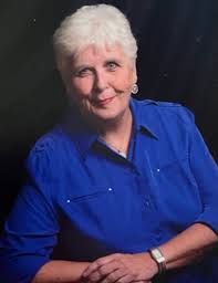 Obituary information for Theresa Frances Quinnan Fitzgerald