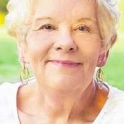 Galbraith Family Obituaries