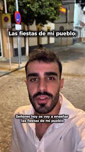 Pueble Sa