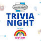 Trivia @ Double Clutch event image