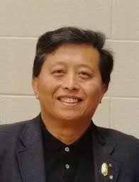 KNIGHTS OF COLUMBUS Chaplain's Message