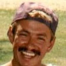 Obituary information for William "Still Bill" Green