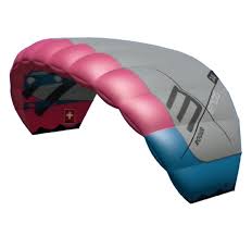 Ensis ParaWing Roger