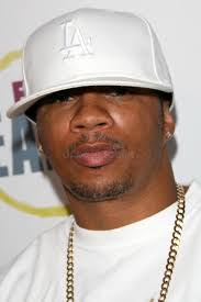 Shane Sparks editorial image. Image of california, actress