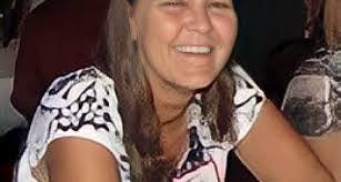 Lynn Huffaker's Instagram, Twitter & Facebook