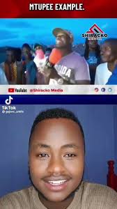 @DennisMong's video Tweet