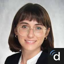 Doctors near me in Champaign, IL