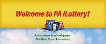 Vip players club members if you are a vip players club member, you will need to update your password which will allow you access to the pa lottery vip players club and the pa ilottery website. Welcome To Pa Ilottery Pa Ilottery
