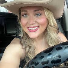 Has anyone buried their loved one