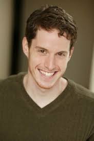 Sandpit: Writer and Actor Workshops — Actors