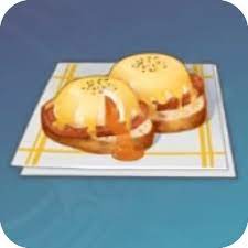 How to make all special dishes in genshin impact · outrider's champion steak! Genshin Impact Recipe Locations 2 2 Cooking Recipe List Gamewith