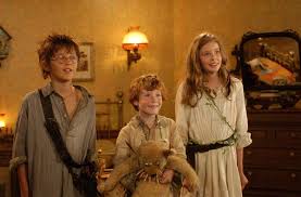 Pin By Monika Shouse On That S Entertainment Peter Pan Movie Peter Pan Pictures Wendy Peter Pan