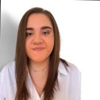 100+ "Sara Heras" profiles