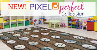 A spot for everyone classroom carpets. Educational Classroom Rugs Classroom Carpets Preschool Carpet Tiles