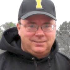 Iowa Living Magazines