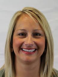 Celebrate National School Social Work Week