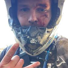 Swipe ⏭️ Still scratching my head