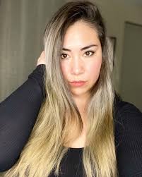 Iveth Flores (@ivethfloresm) • Instagram photos and videos