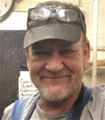 Stephan Harvey Knox Obituary