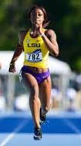 Sha'carri richardson taunted usa track and field for removing her from the tokyo olympics as punishment for failing a marijuana drug test, tweeting 'missing me yet?' on friday after the mixed relay team was temporarily disqualified. World Athletics Day 2021 A Look At The Fastest Female Athletes In The History Of Track And Field Business Insider India