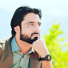 HYUNDAI coaster 2016 model for sale in jubail. Gare, engene Ac all is will.  whatsApp: 0580765824