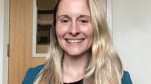 Harmony Grove in Framingham assistant principal will be interim principal