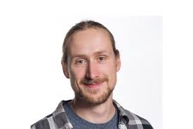 Turnverein Beckum verzeichnet steigende Mitgliederzahlen