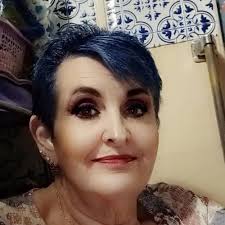 THE BEST 10 HAIR SALONS near LEWIS, KS 67552