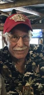 Benjamin Decosta's Instagram, Twitter & Facebook