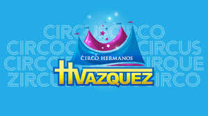 Circo Hermanos Vazquez Bronx 161st Street Bronx Ny Tickets Schedule Seating Chart Directions