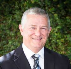 SOUTHEAST TEXAS GOUNDWATER CONSERVATION DISTRICT 2021 ANNUAL REPORT