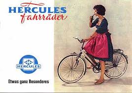 Hercules 2000 Die Ultimative Seite