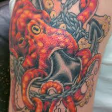 Riley at pussykat tattoo responded quickly and gave me an amazing price quote. Pussycat Tattoo 17052 Se Mcloughlin Blvd