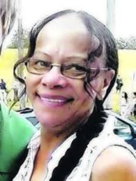 Nylie Delois Snow Boudreaux (Susie) Obituary