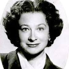 Iberian and Latin American History