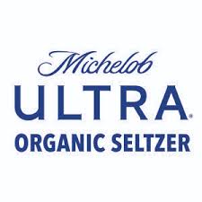 2,975 likes · 91 talking about this. Hard Seltzers Otto S Wine Spirits