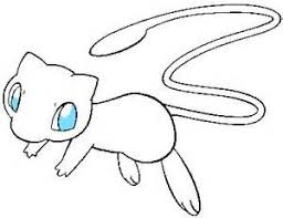 Pokeman coloring page | coloring pages » pokemon coloring pages. Pin On Pokemon
