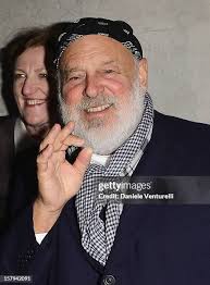 403 Remo Ruffini And Moncler Celebrate Its 60th Anniversary At A Private  Dinner During Art Basel Miami Beach Stock Photos, High-Res Pictures, and  Images