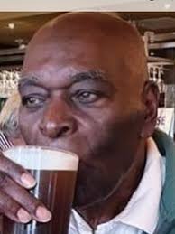 Burnley Independent Pool League