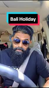 #malaysiatamiltiktok #malaysiatravellers #fyp #malaysiatourism  #tamilmalaysiatiktok #fypmalaysia #balibeardman