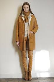 Maison Ullens To Open Aspen And Paris Shops Fashion Coat Frock And Frill