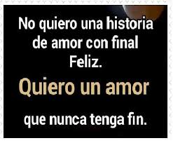 Imagenes Bonitas Para Ti No Quiero Una Historia De Amor Dale Like Comparte Comenta Noquierounahistoriadeamor Imagenesbonitasparati Facebook