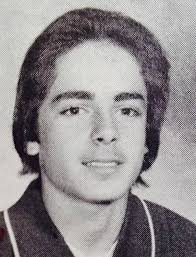 A Matter of Time: Narratives