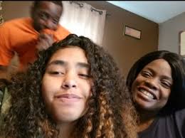 Obituary for Kyle Marcel McGee