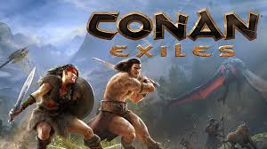 Here is a list of more than 300 roblox gear codes that you can easily search and copy. Conan Exiles Full Pc Crack Game Setup 2021 Version Free Download Gameralpha