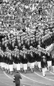 Jun 23, 2021 · also read: The 1956 Olympics And The Fj Skirt Www Fjstories Org Au